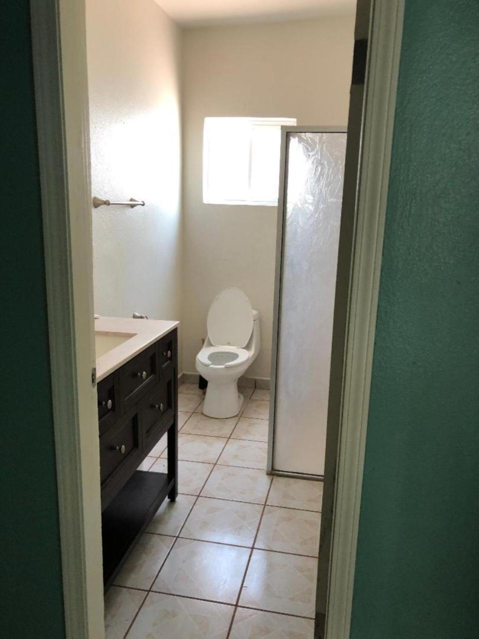 Appartamento Almejas B San Carlos Nuevo Guaymas Esterno foto