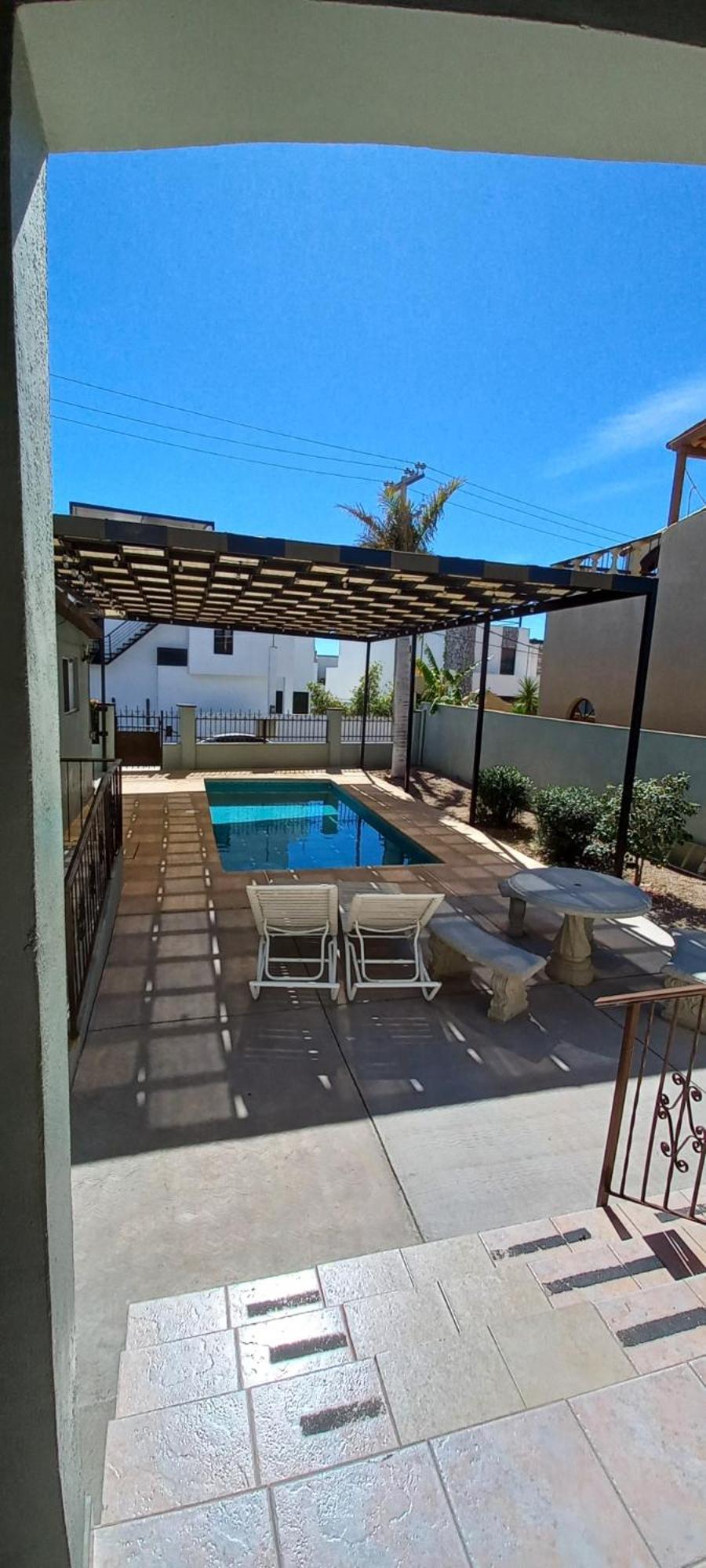 Appartamento Almejas B San Carlos Nuevo Guaymas Esterno foto